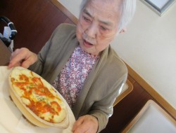 IMG_6755