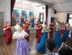 IMG_7020