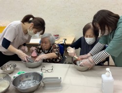 IMG_2624[1]