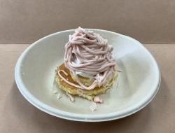 🌸合同レクリエーション🌸