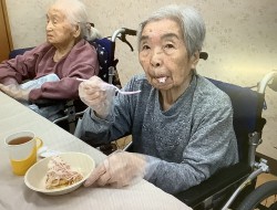 IMG_2681[1]