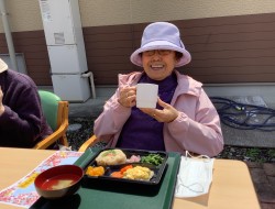 IMG_5909[1]