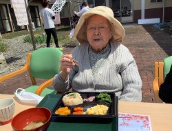 IMG_5912[1]