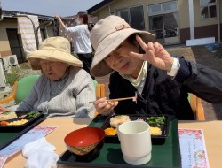 IMG_5913[1]