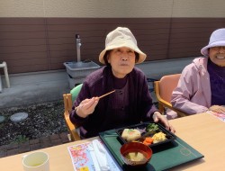 IMG_5914[1]