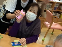 IMG_5928[1]