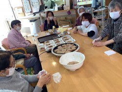 IMG_5976[1]