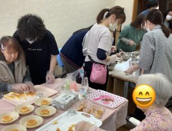 IMG_E2641[1]