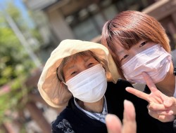 IMG_4312[1]