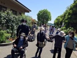 IMG_6052[1]