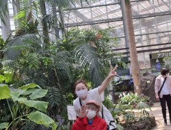 IMG_6091[1]