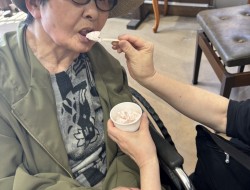 IMG_6110[1]