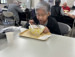 IMG_6116[1]
