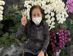 IMG_6151[1]