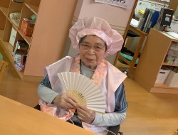 IMG_6280[1]