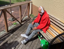 IMG_6297[1]