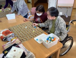 IMG_6300[1]