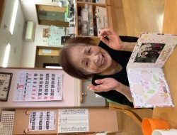 IMG_6372[1]