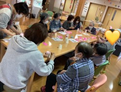 IMG_6427[1]