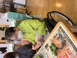 IMG_6470[1]