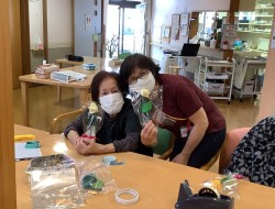 IMG_6509[1]