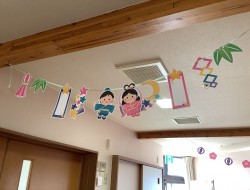 IMG_6530[1]
