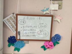 IMG_6531[1]