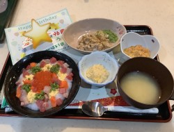 IMG_E2817[1]