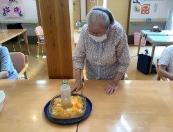 IMG_6608[1]