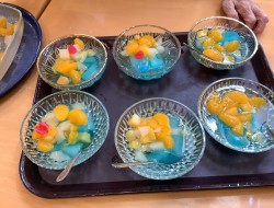 IMG_6616[1]