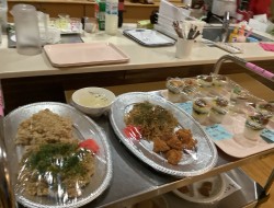 IMG_2916[1]