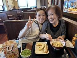 IMG_5262[1]