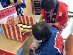 IMG_7086[1]