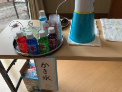 IMG_7089[1]