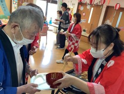 IMG_7100[1]