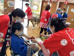 IMG_7101[1]