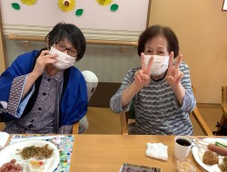 IMG_7113[1]