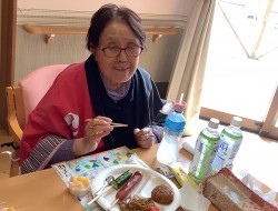 IMG_7123[1]