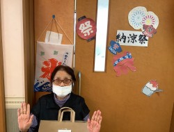 IMG_7151[1]