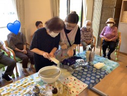 IMG_7195[1]