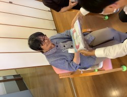 IMG_7295[1]