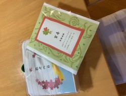 IMG_7320[1]