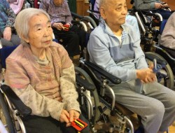 ✨レクリエーション✨