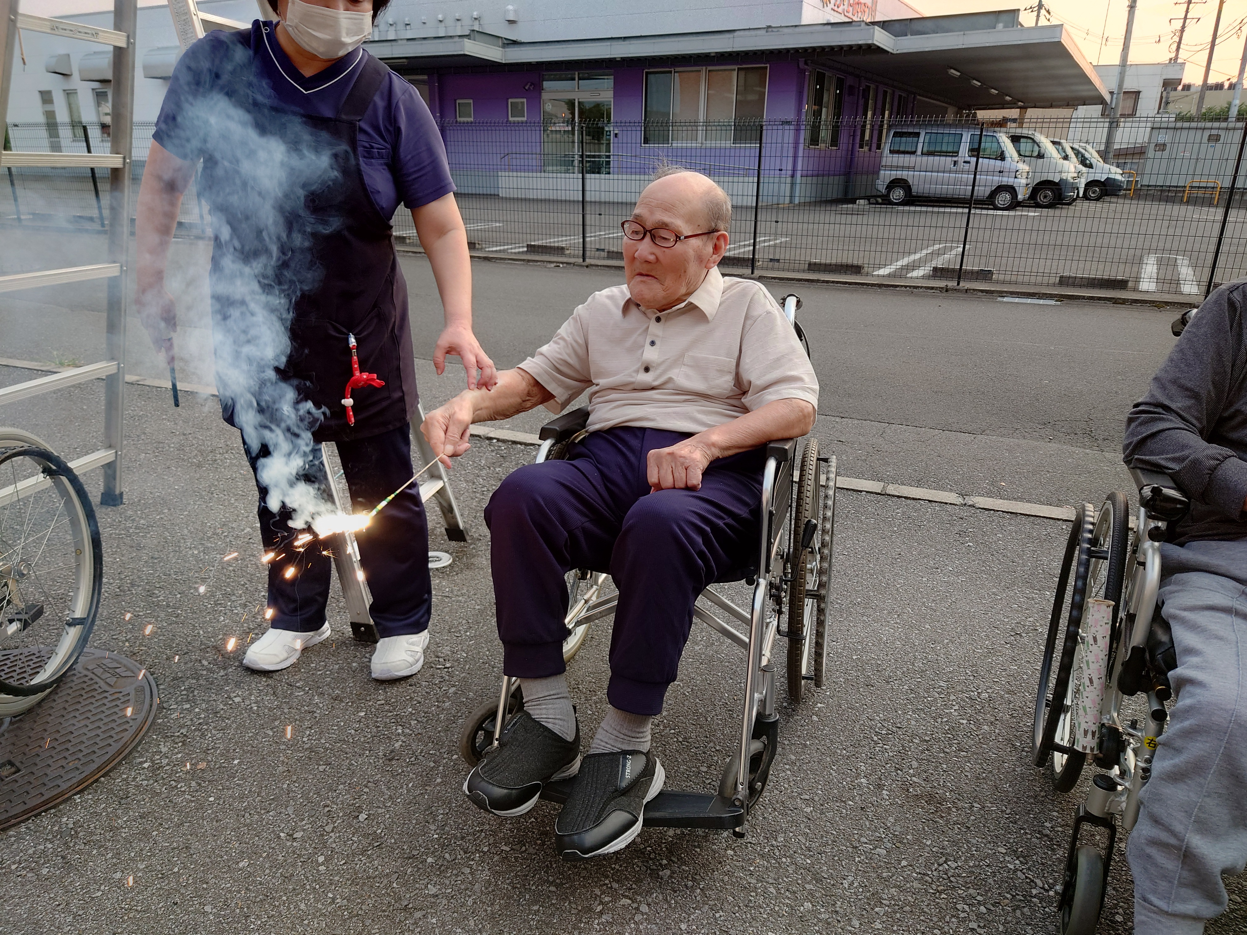 20250724_183215