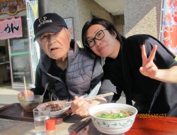 願いを叶える日✨いろいろ